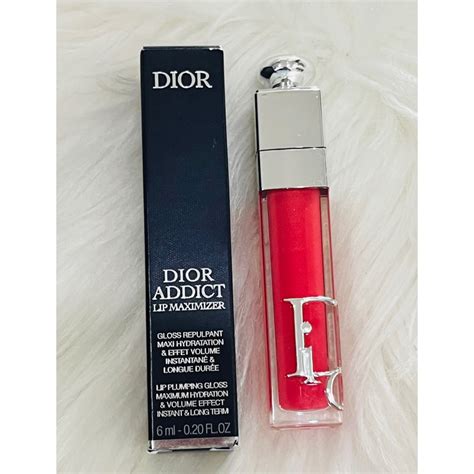 lip maximizer dior come base|dior lip maximizer price philippines.